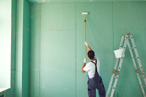 Best Mold Documentation for Insurance Claims  in Powder Springs, GA