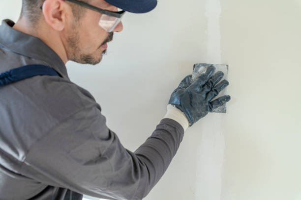 Best Mold Remediation for Healthcare Facilities  in Powder Springs, GA