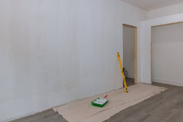 Best Water Damage & Mold Remediation  in Powder Springs, GA