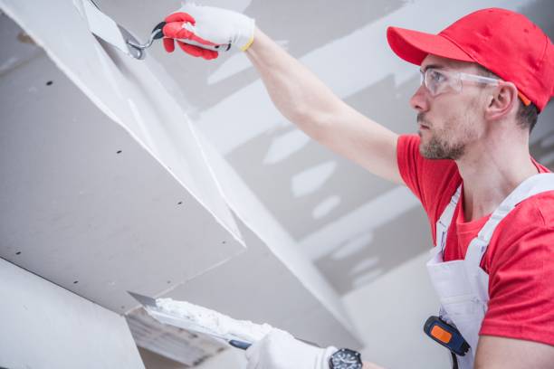 Best Forensic Mold Investigation  in Powder Springs, GA