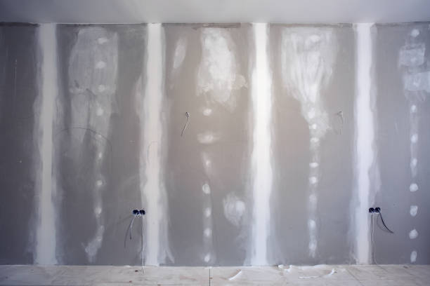 Best Dehumidification Services  in Powder Springs, GA
